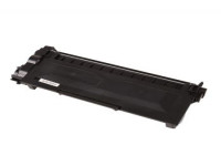 Cartucho de toner (alternativo) compatible a Brother TN2320 negro