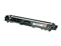 Cartucho de toner (alternativo) compatible a Brother TN241BK negro