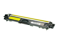 Cartucho de toner (alternativo) compatible a Brother TN242Y amarillo
