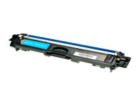 Cartucho de toner (alternativo) compatible a Brother TN246C cyan