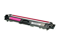 Cartucho de toner (alternativo) compatible a Brother TN246M magenta