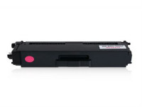 Cartucho de toner (alternativo) compatible a Brother TN321M magenta