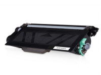 Cartucho de toner (alternativo) compatible a Brother TN3330 negro