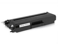 Cartucho de toner (alternativo) compatible a Brother TN423BK negro