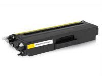 Cartucho de toner (alternativo) compatible a Brother TN423Y amarillo