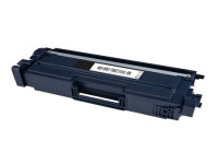Cartucho de toner (alternativo) compatible a Brother TN821XXLBK negro