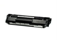 Cartucho de toner (alternativo) compatible a Canon 0263B002 negro