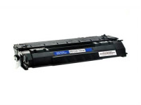 Cartucho de toner (alternativo) compatible a Canon 0266B002 negro