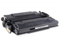 Cartucho de toner (alternativo) compatible a Canon 0453C002 negro