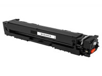 Cartucho de toner (alternativo) compatible a Canon 3028C002 negro