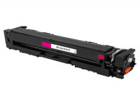 Cartucho de toner (alternativo) compatible a Canon 3026C002 magenta