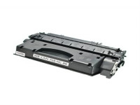 Cartucho de toner (alternativo) compatible a Canon 0917B002 negro