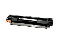 Cartucho de toner (alternativo) compatible a Canon 1153B002 negro