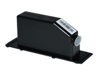 Cartucho de toner (alternativo) compatible a Canon 1377A003 negro