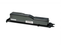 Cartucho de toner (alternativo) compatible a Canon 1388A002 negro