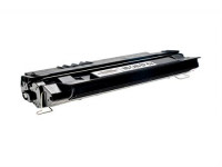 Cartucho de toner (alternativo) compatible a Canon 1500A003 negro