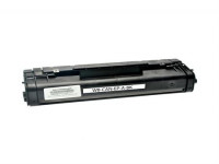 Cartucho de toner (alternativo) compatible a Canon 1548A003 negro