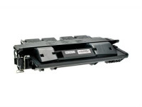 Cartucho de toner (alternativo) compatible a Canon 1559A003 negro