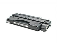 Cartucho de toner (alternativo) compatible a Canon 1976B002 negro