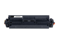 Cartucho de toner (alternativo) compatible a Canon 3020C002 negro