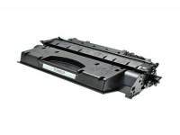 Cartucho de toner (alternativo) compatible a Canon 3479B002 negro