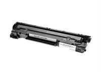 Cartucho de toner (alternativo) compatible a Canon 3500B002 negro