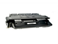 Cartucho de toner (alternativo) compatible a Canon 3839A003 negro