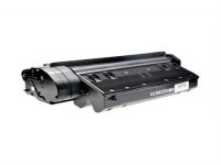 Cartucho de toner (alternativo) compatible a Canon 3845A002 negro