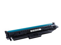 Cartucho de toner (alternativo) compatible a Canon 5094C002 negro