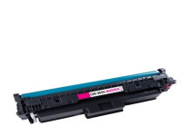 Cartucho de toner (alternativo) compatible a Canon 5096C002 magenta