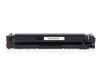 Cartucho de toner (alternativo) compatible a Canon 5106C002 negro