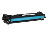 Cartucho de toner (alternativo) compatible a Canon 5645C002 negro