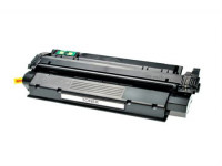 Cartucho de toner (alternativo) compatible a Canon 5773A004 negro