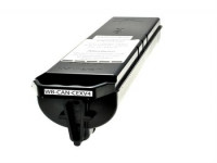 Cartucho de toner (alternativo) compatible a Canon 6748A002 negro