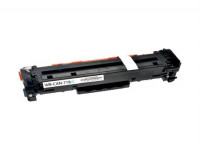 Cartucho de toner (alternativo) compatible a Canon 2661B002 cyan