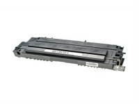 Cartucho de toner (alternativo) compatible a CANON 1558A003 negro