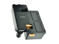 Cartucho de toner (alternativo) compatible a Dell 59311140 negro
