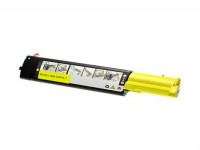 Cartucho de toner (alternativo) compatible a Dell 59310063 amarillo
