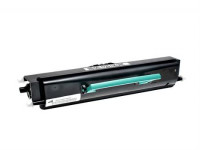 Cartucho de toner (alternativo) compatible a Dell 59310239 negro