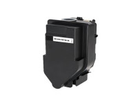 Cartucho de toner (alternativo) compatible a Develop AAJW1D0 negro