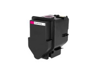 Cartucho de toner (alternativo) compatible a Develop AAJW3D0 magenta