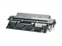 Cartucho de toner (alternativo) compatible a HP C4096A negro