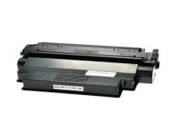 Cartucho de toner (alternativo) compatible a HP C7115X negro