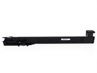 Cartucho de toner (alternativo) compatible a HP CF310A negro