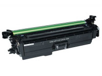 Cartucho de toner (alternativo) compatible a HP CF330X negro