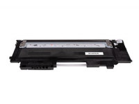 Cartucho de toner (alternativo) compatible a HP W2070A negro