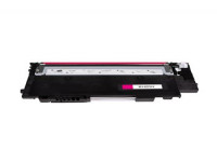 Cartucho de toner (alternativo) compatible a HP W2073A magenta