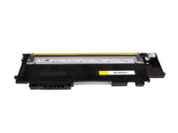 Conjunto compuesto por Cartucho de toner (alternativo) compatible a HP W2070A negro, W2073A magenta, W2071A cyan, W2072A amarillo - Ahorre 6%