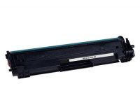 Cartucho de toner (alternativo) compatible a HP CF244A negro