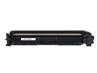 Cartucho de toner (alternativo) compatible a HP CF294A negro